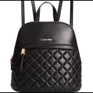 CK Backpack